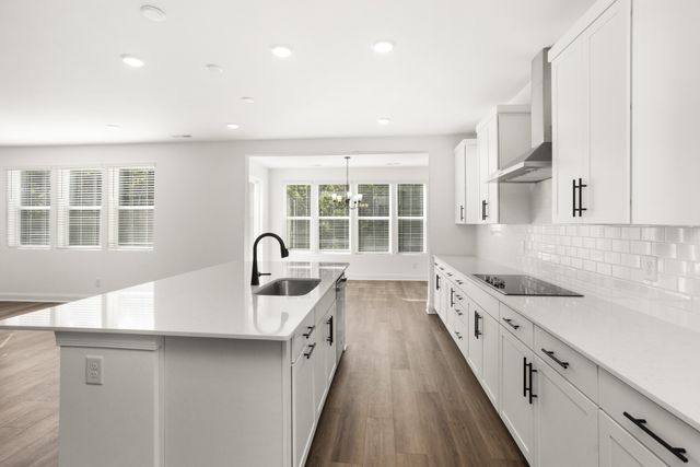 2318 Williamsport Landing, Columbia, TN 38401