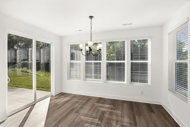 2318 Williamsport Landing, Columbia, TN 38401