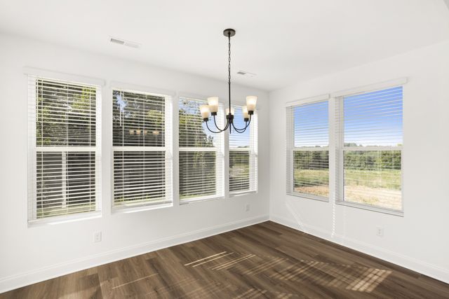 2318 Williamsport Landing, Columbia, TN 38401