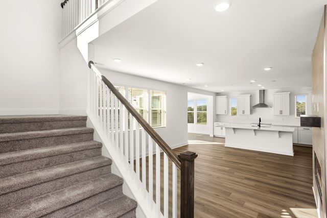 2318 Williamsport Landing, Columbia, TN 38401