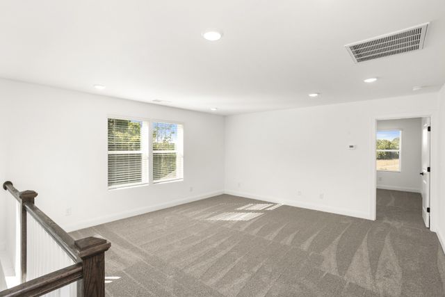 2318 Williamsport Landing, Columbia, TN 38401