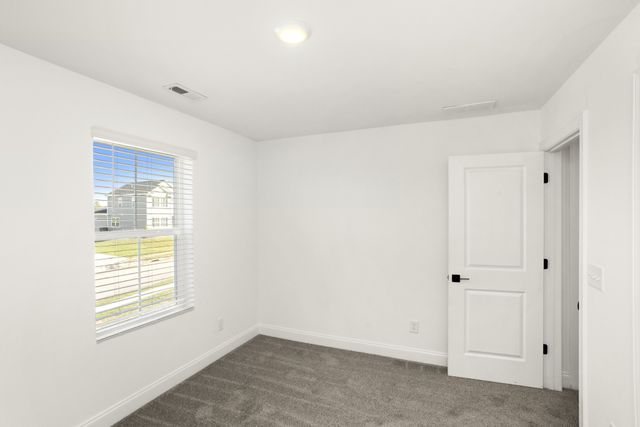 2318 Williamsport Landing, Columbia, TN 38401