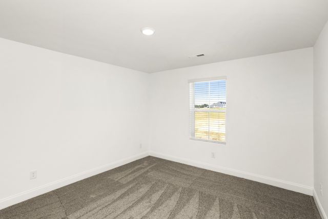 2318 Williamsport Landing, Columbia, TN 38401