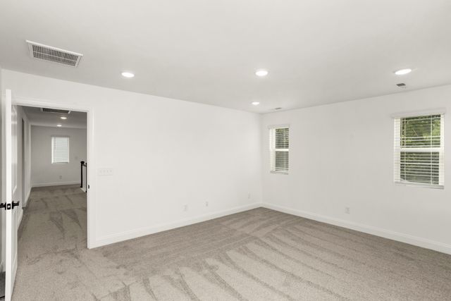 2318 Williamsport Landing, Columbia, TN 38401