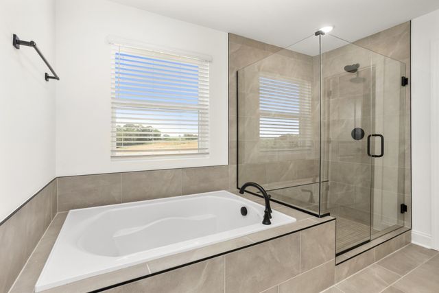 2318 Williamsport Landing, Columbia, TN 38401