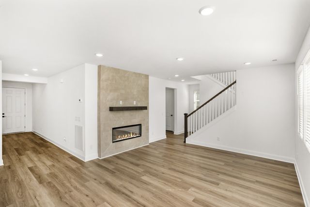 2318 Williamsport Landing, Columbia, TN 38401