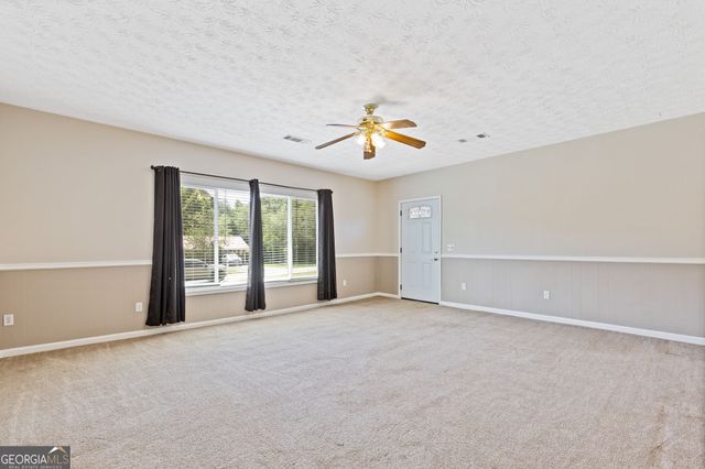 2140 Rockdale Drive NW, Conyers, GA 30012
