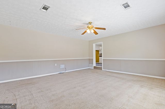 2140 Rockdale Drive NW, Conyers, GA 30012