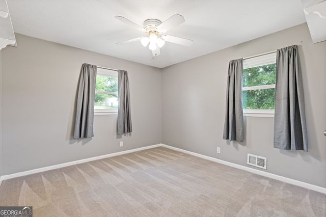 2140 Rockdale Drive NW, Conyers, GA 30012