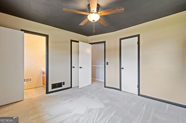 2140 Rockdale Drive NW, Conyers, GA 30012