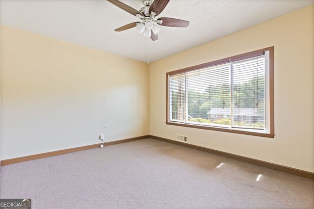 2140 Rockdale Drive NW, Conyers, GA 30012