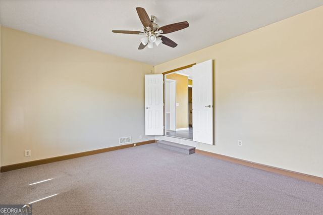 2140 Rockdale Drive NW, Conyers, GA 30012