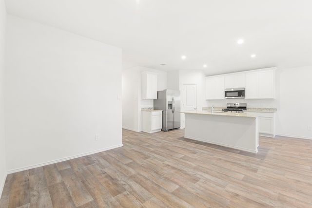 30906 Rockstock Road, Fulshear, TX 77441