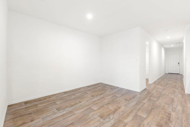 30906 Rockstock Road, Fulshear, TX 77441