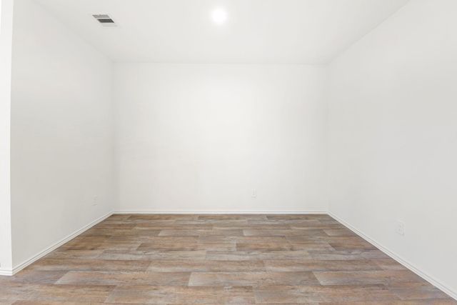 30906 Rockstock Road, Fulshear, TX 77441