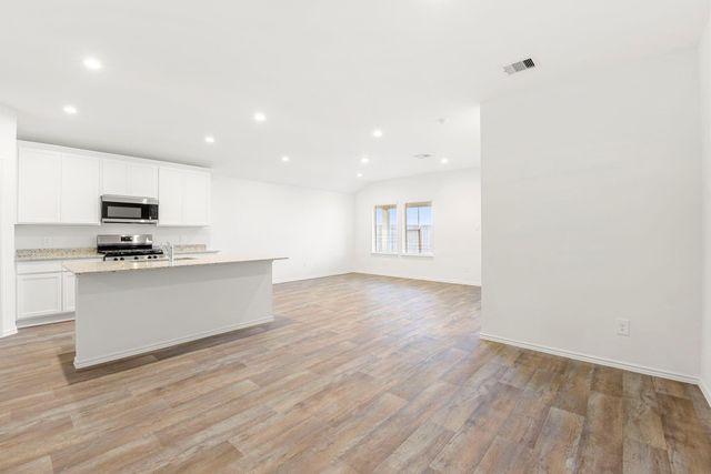 30906 Rockstock Road, Fulshear, TX 77441