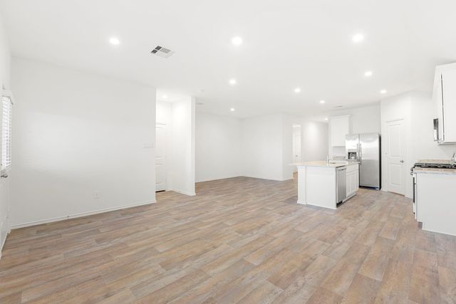 30906 Rockstock Road, Fulshear, TX 77441