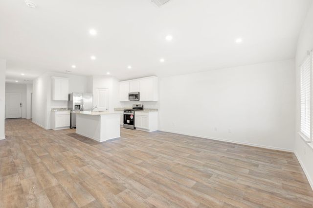 30906 Rockstock Road, Fulshear, TX 77441