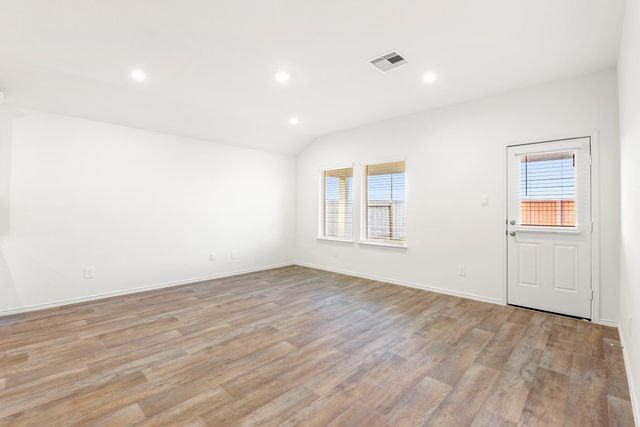 30906 Rockstock Road, Fulshear, TX 77441