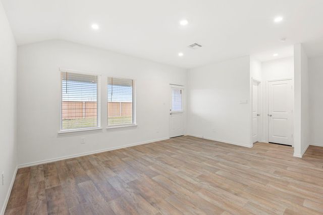 30906 Rockstock Road, Fulshear, TX 77441