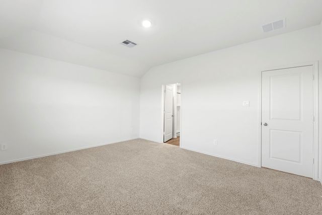 30906 Rockstock Road, Fulshear, TX 77441