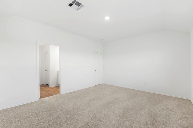 30906 Rockstock Road, Fulshear, TX 77441