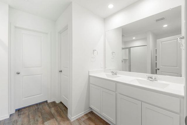 30906 Rockstock Road, Fulshear, TX 77441