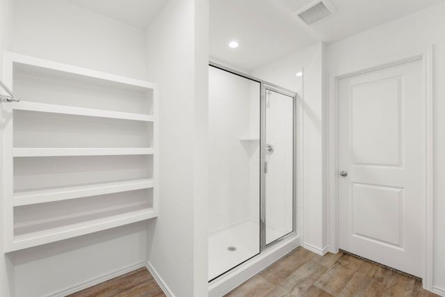 30906 Rockstock Road, Fulshear, TX 77441