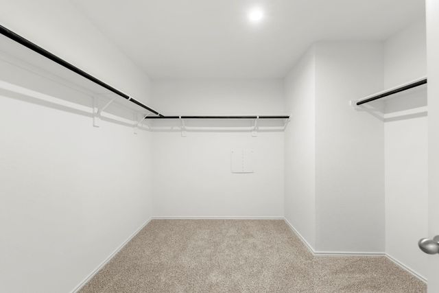 30906 Rockstock Road, Fulshear, TX 77441