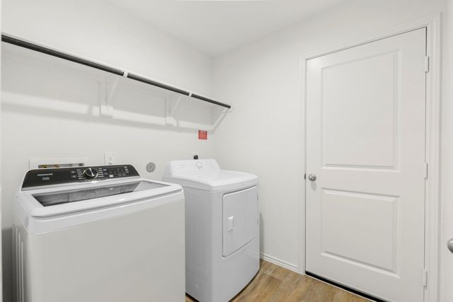 30906 Rockstock Road, Fulshear, TX 77441