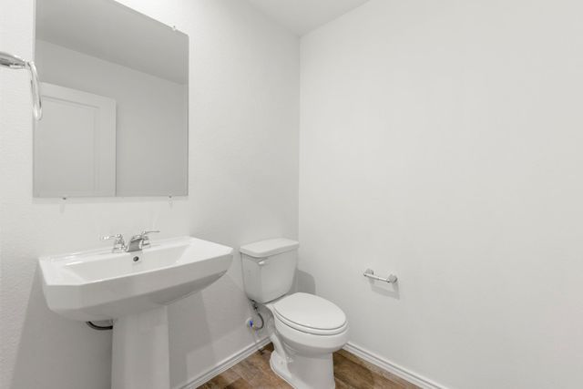 30906 Rockstock Road, Fulshear, TX 77441