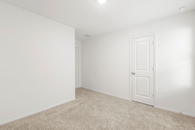 30906 Rockstock Road, Fulshear, TX 77441