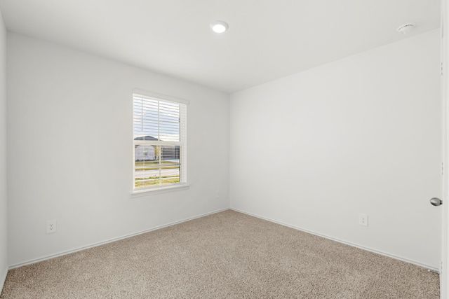 30906 Rockstock Road, Fulshear, TX 77441