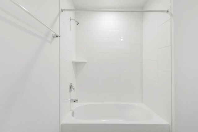 30906 Rockstock Road, Fulshear, TX 77441