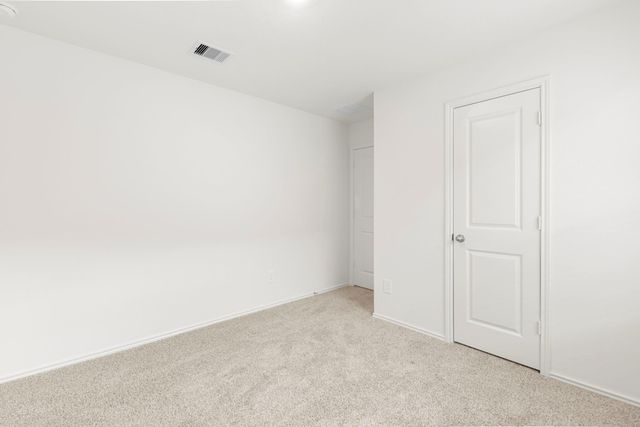 30906 Rockstock Road, Fulshear, TX 77441