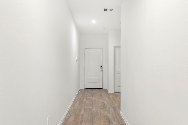 30906 Rockstock Road, Fulshear, TX 77441