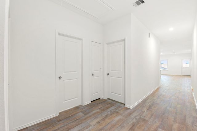 30906 Rockstock Road, Fulshear, TX 77441