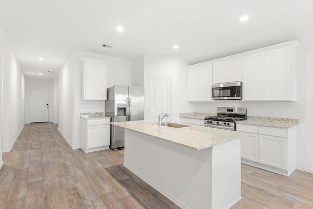 30906 Rockstock Road, Fulshear, TX 77441