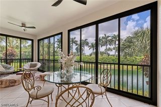 10000 Valiant CT 201, Miromar Lakes, FL 33913