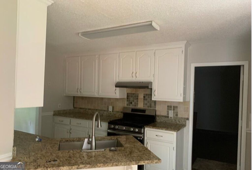 128 Brookhaven Lane, Mcdonough, GA 30253 — photo 2