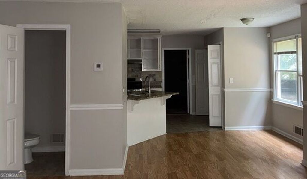 128 Brookhaven Lane, Mcdonough, GA 30253 — photo 3