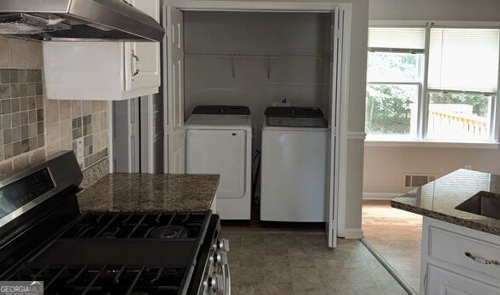 128 Brookhaven Lane, Mcdonough, GA 30253 — photo 4