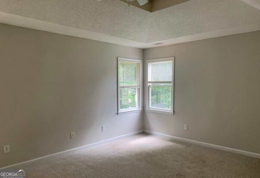 128 Brookhaven Lane, Mcdonough, GA 30253 — photo 5