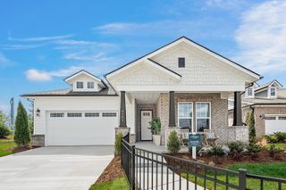 6193 Binns Lane, Hermitage, TN 37076