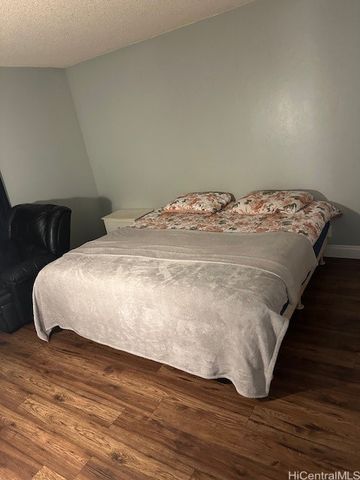 1600 Wilikina Drive B402, Wahiawa, HI 96786