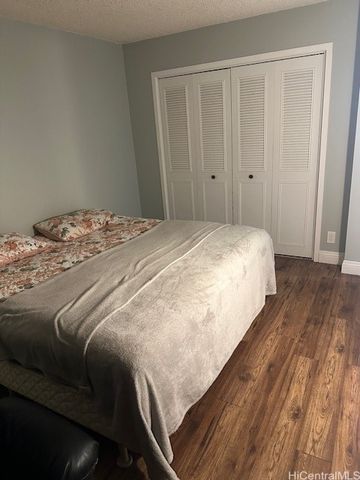 1600 Wilikina Drive B402, Wahiawa, HI 96786