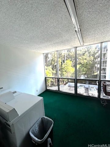 1600 Wilikina Drive B402, Wahiawa, HI 96786