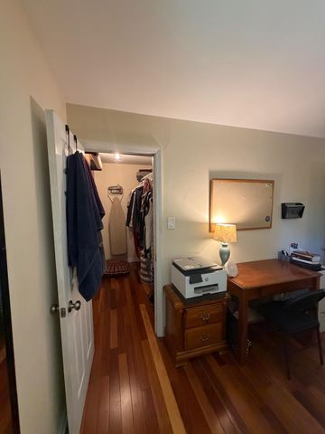 1080 BENNETT DR, Woodbury, NJ 08096