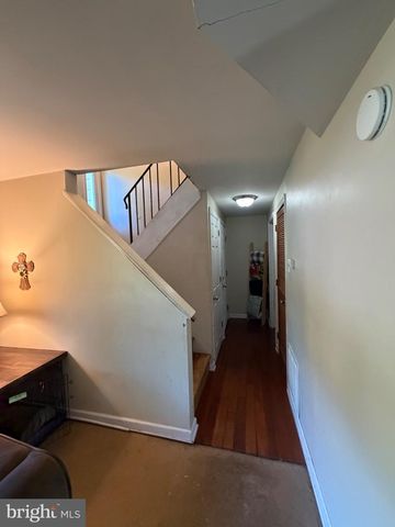 1080 BENNETT DR, Woodbury, NJ 08096