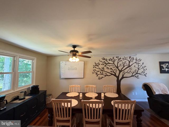 1080 BENNETT DR, Woodbury, NJ 08096